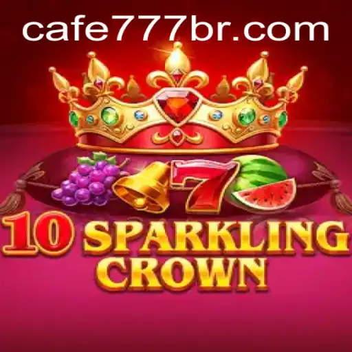 Explorando 10SparklingCrown: Aventura e Estratégia em um Universo Brilhante