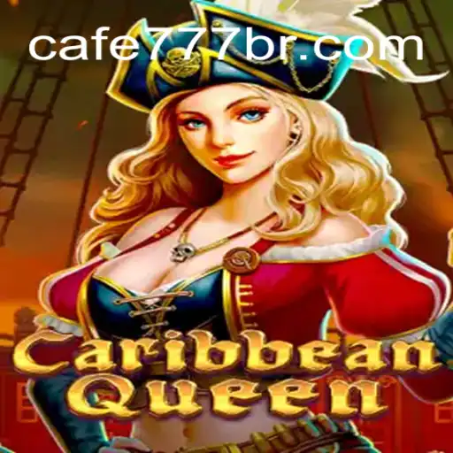 Explorando o Mundo do Jogo 'CaribbeanQueen'