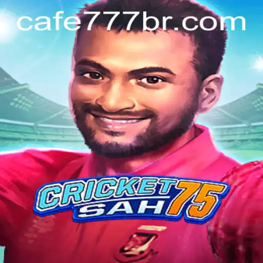 Descobrindo o Fascinante Mundo de CricketSah75: Regras e Estratégias
