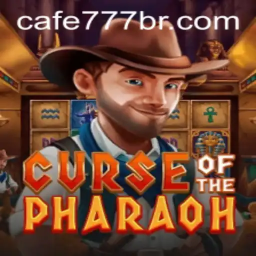 Explorando o Universo Místico de CurseofthePharaoh e Seu Desafio Café777