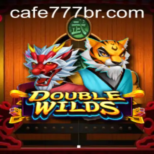 Descubra o Fascinante Mundo de DoubleWilds