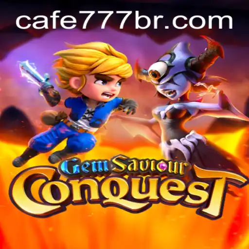 Explorando GemSaviourConquest e a Inovação do Mundo do Café777