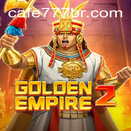 Descubra o Fantástico Mundo de GoldenEmpire2: Estratégia e Diversão em um Só Lugar