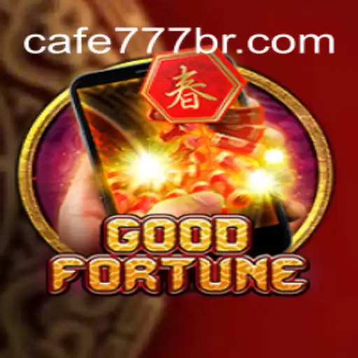 Descubra GoodFortuneM: O Novo Jogo de Estratégia com Café777