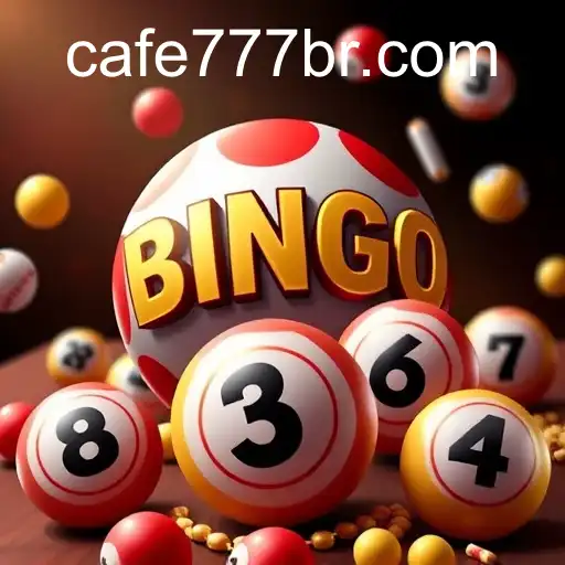Jogos de bingo