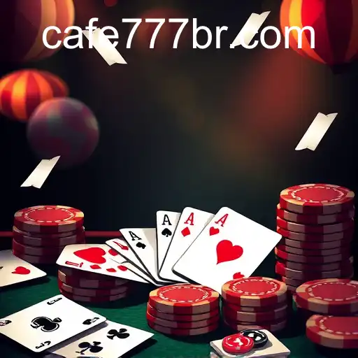 Jogos de cartas