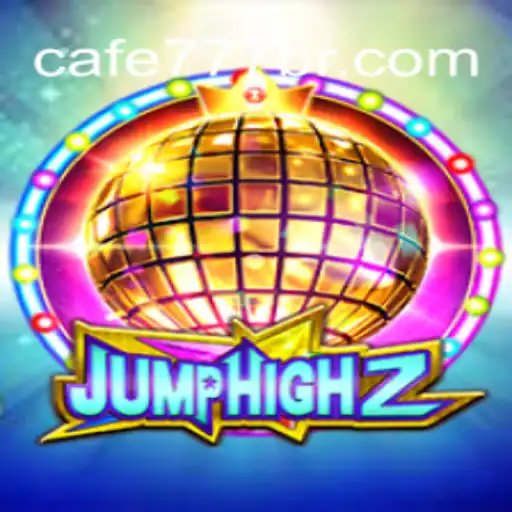 JumpHigh2: Um Novo Desafio no Mundo dos Jogos