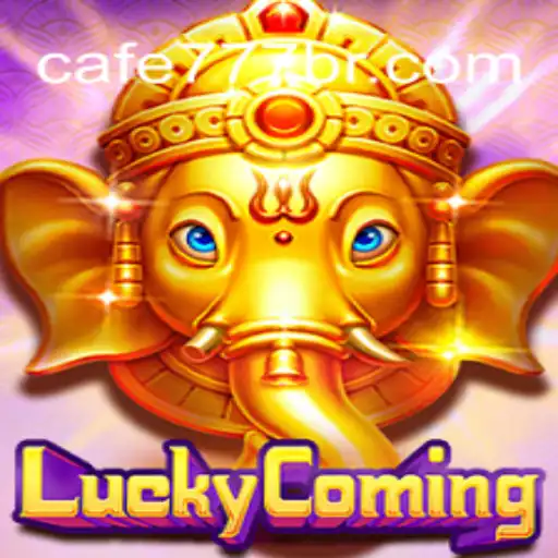 Explorando 'LuckyComing': Um Mergulho no Mundo do Jogo com Café777
