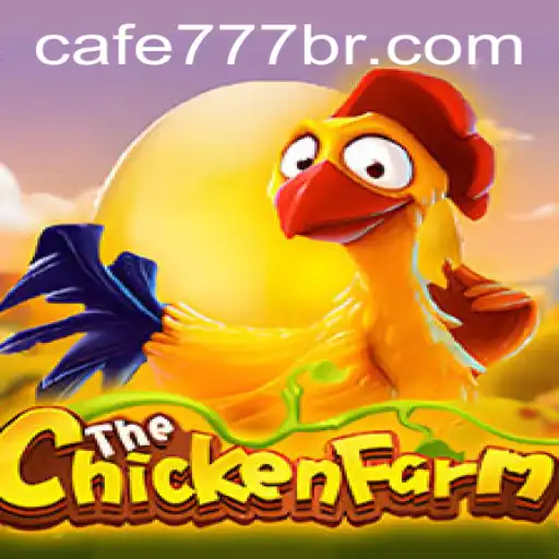 Explorando o Fascinante Mundo de ChickenFarm: O Jogo de Estratégia e Diversão
