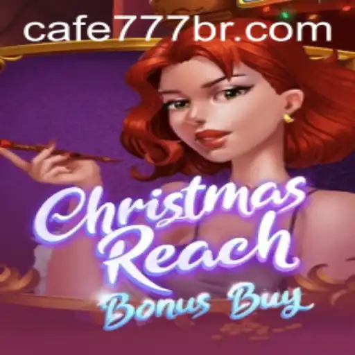 Explorando o Fascinante Mundo de ChristmasReachBonusBuy no Café777