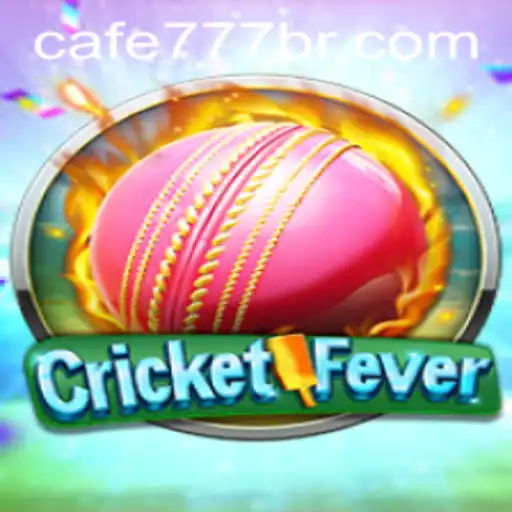Descubra CricketFever: O Jogo de Estratégia e Diversão