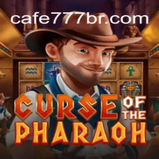 Explorando o Universo Místico de CurseofthePharaoh e Seu Desafio Café777