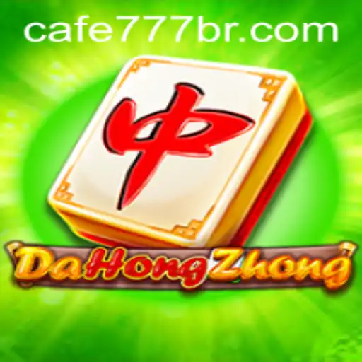 Explorando o Jogo DaHongZhong: Uma Experiência Única
