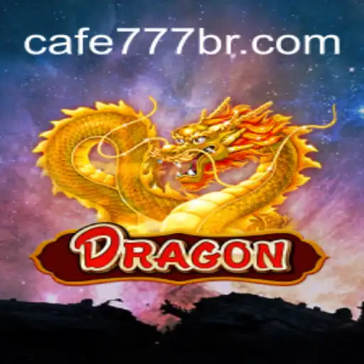 Descubra o Fascinante Mundo de 'Dragon': Um Jogo de Estratégia e Aventura
