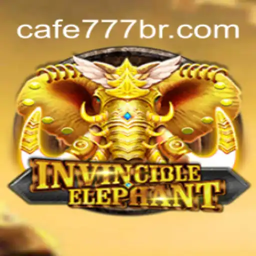 Descobrindo o Universo de InvincibleElephant: Aventuras e Estratégias