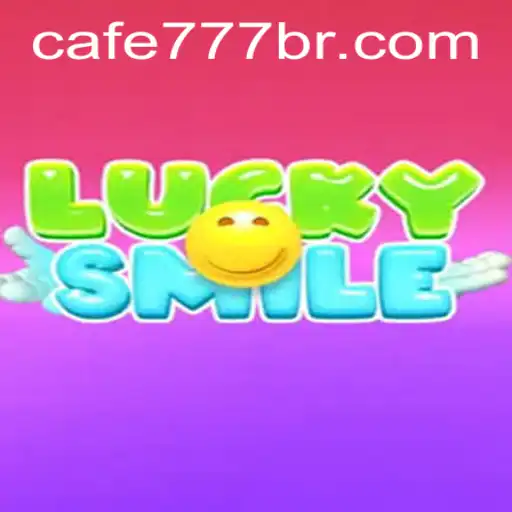 Descubra o Encantador Mundo de LuckySmile: O Jogo de Cartas Revolucionário