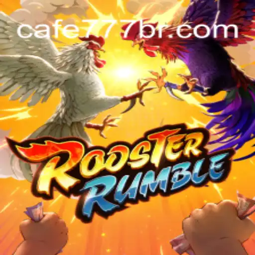 Descubra o Empolgante Mundo de RoosterRumble: Uma Revolução no Jogos de Café777