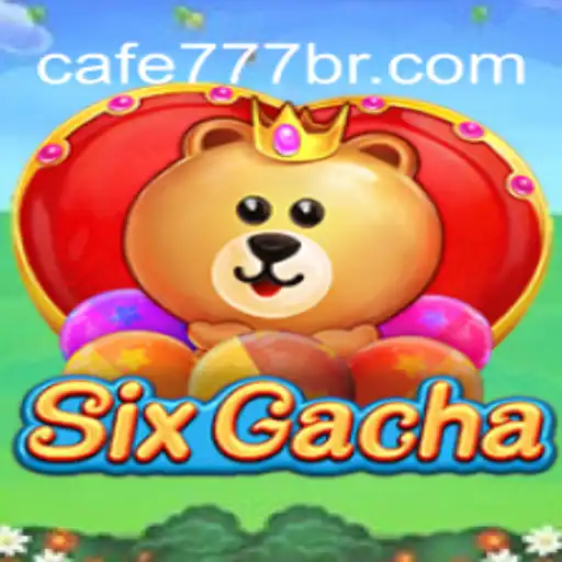 Explorando SixGacha: O Universo do Jogo com Café777