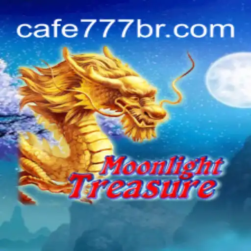 Desvendando os Mistérios de MoonlightTreasure: O Fascínio do Café777