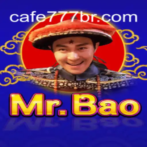 Explore o Novo Mundo de MrBao: Descubra os Segredos de Café777