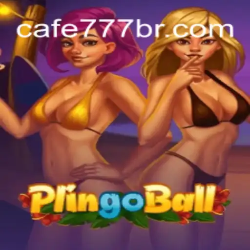 Descubra o Fascinante Mundo de Plingoball e Seu Impacto Atual
