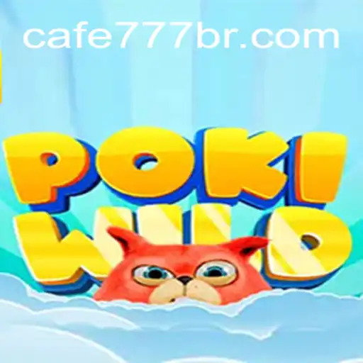 PokiWild: Aventura e Estratégia no Novo Jogo da Café777