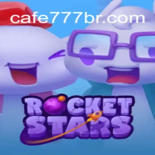 Explorando o RocketStars: Um Mergulho no Universo dos Jogos Modernos