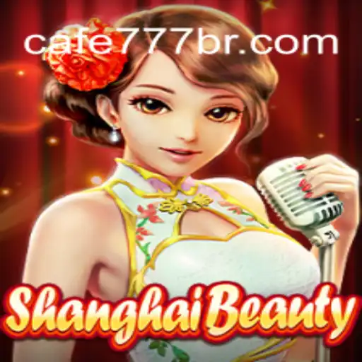 Descubra o Fascinante Mundo de ShanghaiBeauty: Regras, Introdução e Eventos Atuais