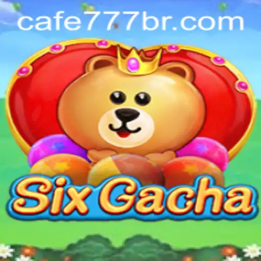 Explorando SixGacha: O Universo do Jogo com Café777