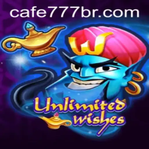 Descubra UnlimitedWishes: O Novo Jogo de Estratégia Envolvente