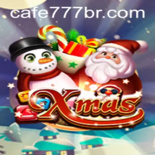 Explorando Xmas: Um Novo Jogo de Estratégia com Café777